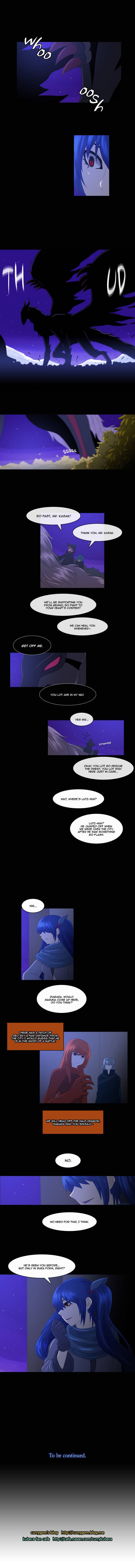 Kubera chapter 180 page 6