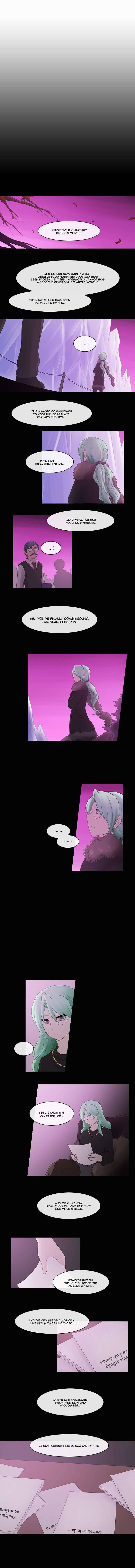 Kubera chapter 194 page 2