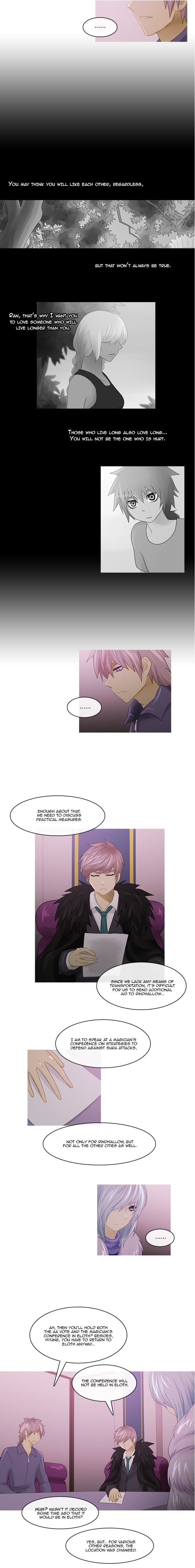 Kubera chapter 203 page 6