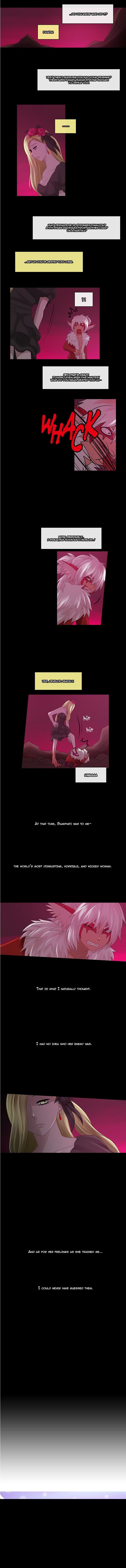 Kubera chapter 206 page 7