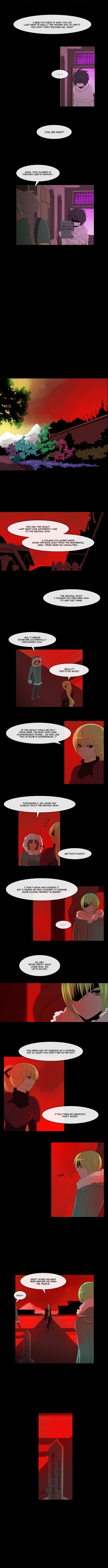 Kubera chapter 21 page 3