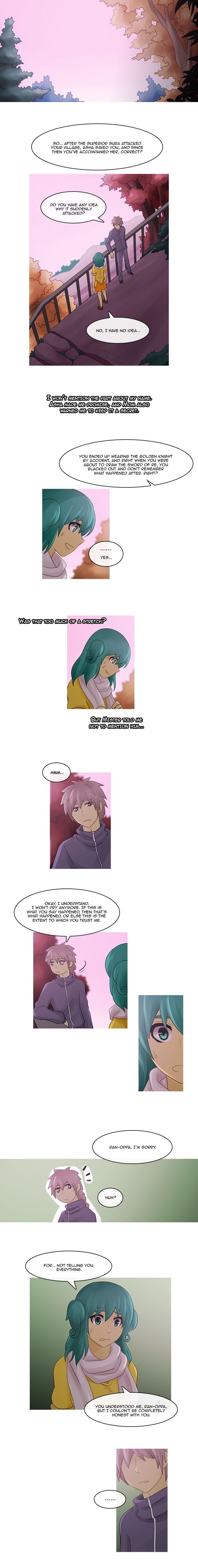 Kubera chapter 210 page 4