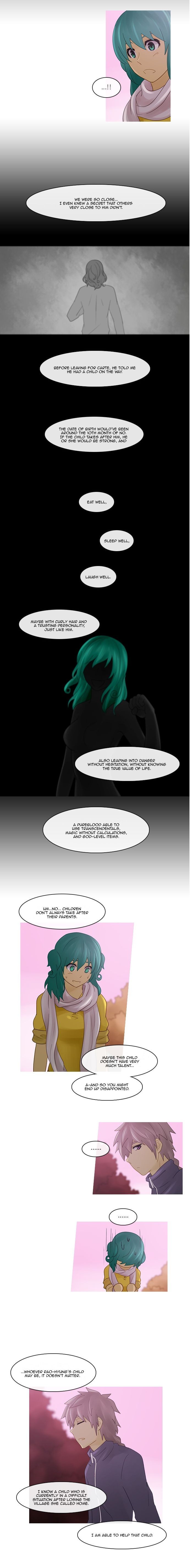 Kubera chapter 210 page 6