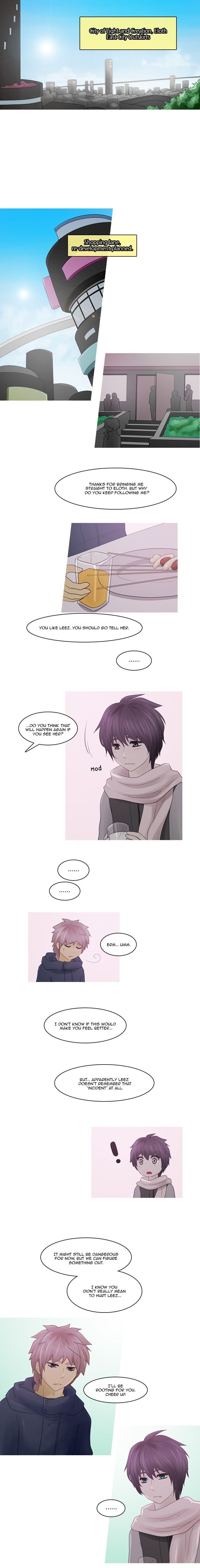 Kubera chapter 218 page 5