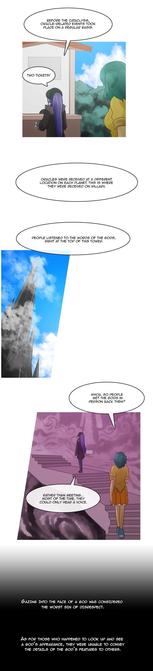 Kubera chapter 224 page 8