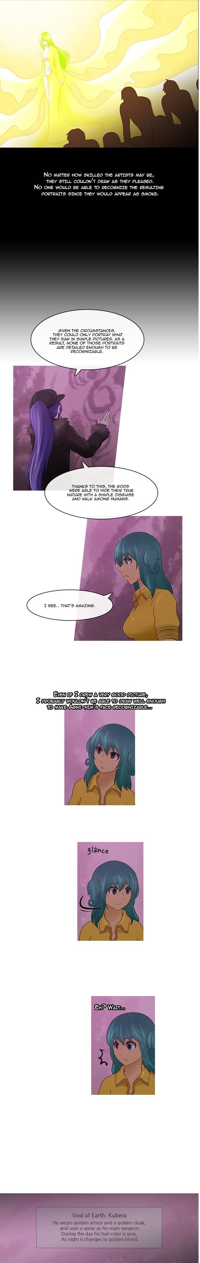 Kubera chapter 224 page 9