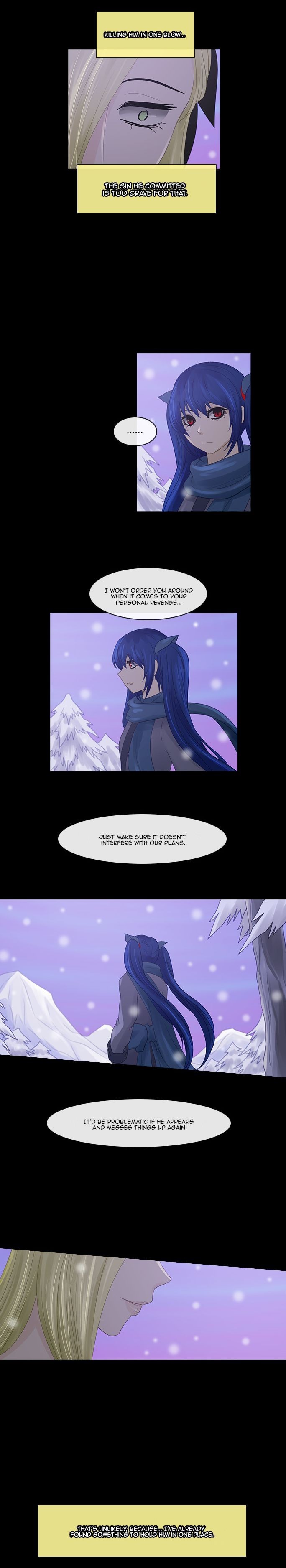 Kubera chapter 229 page 2