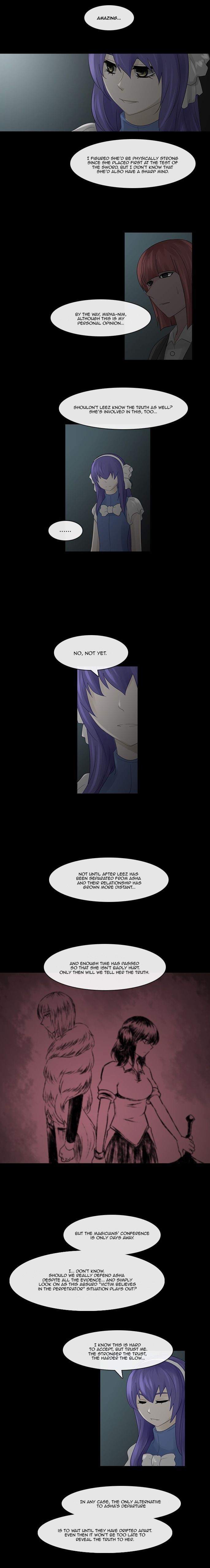 Kubera chapter 229 page 5