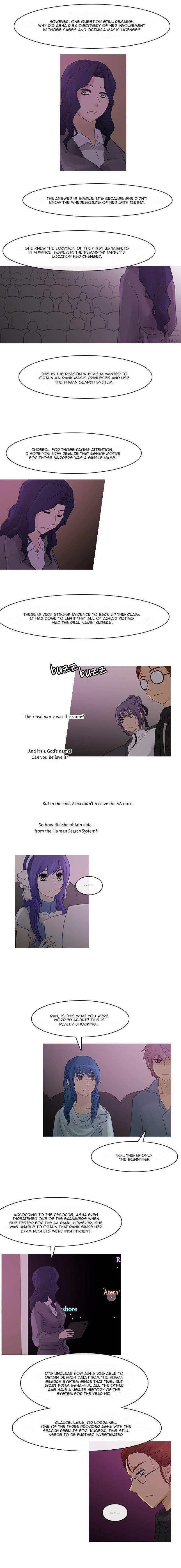 Kubera chapter 233 page 5