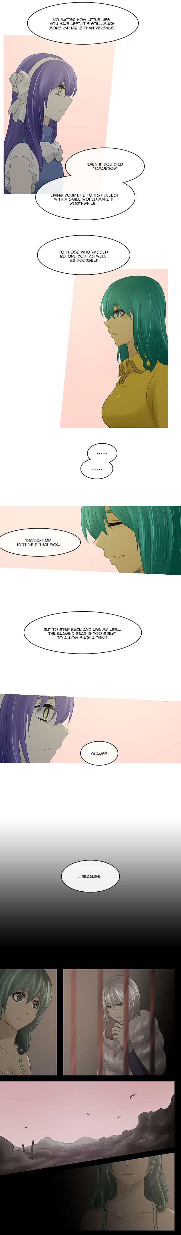 Kubera chapter 239 page 5