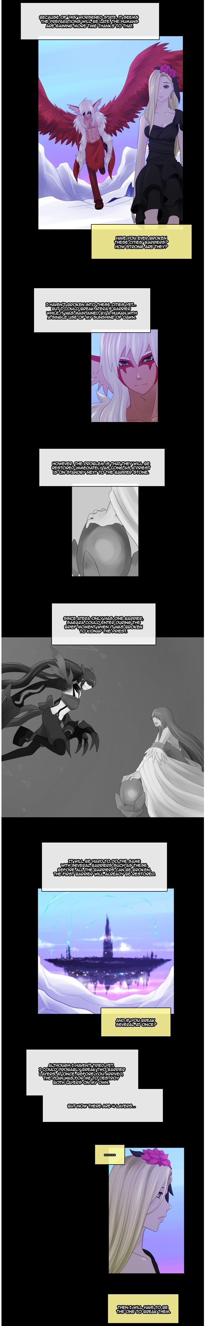 Kubera chapter 245 page 2