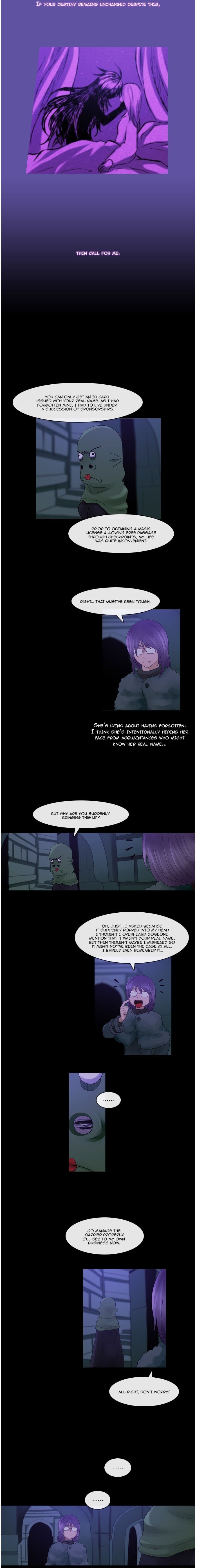 Kubera chapter 245 page 7