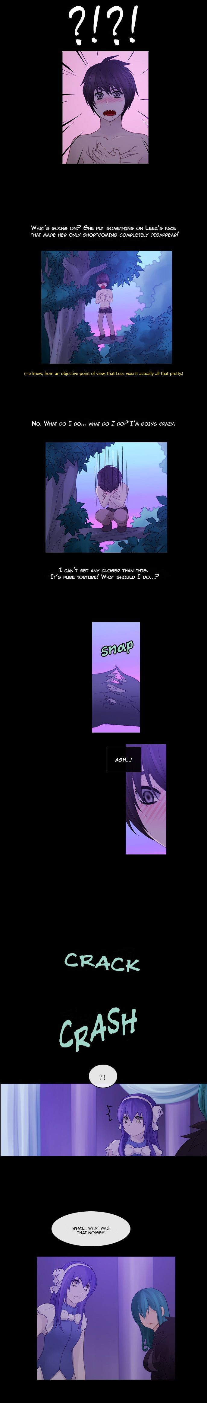 Kubera chapter 246 page 9