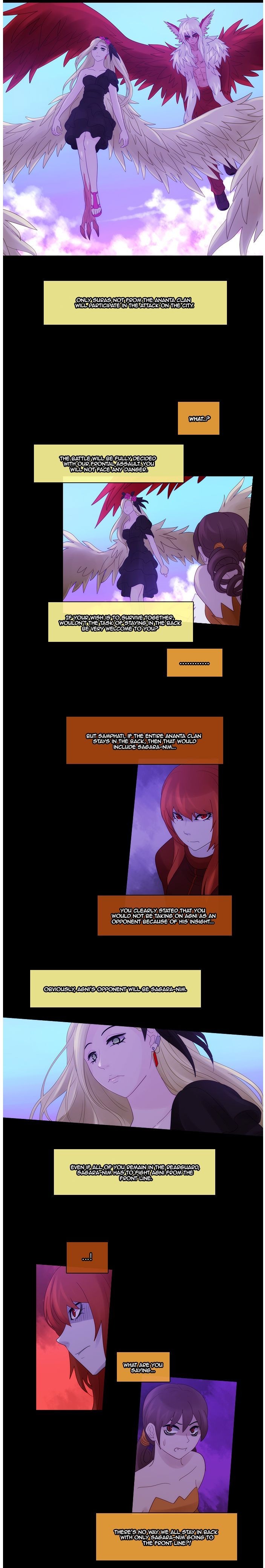 Kubera chapter 253 page 6