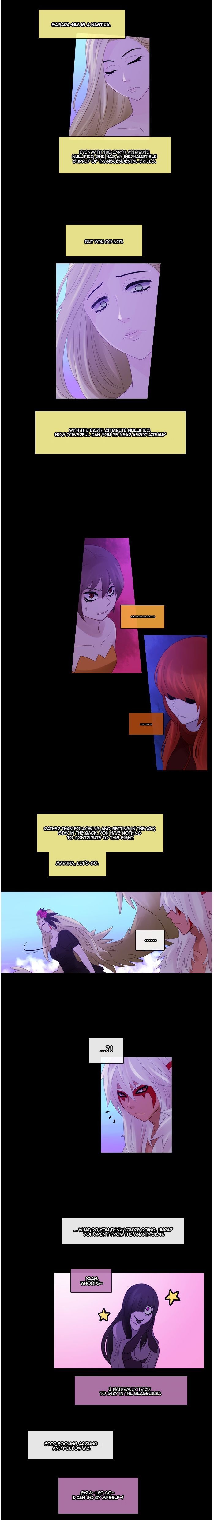 Kubera chapter 253 page 7