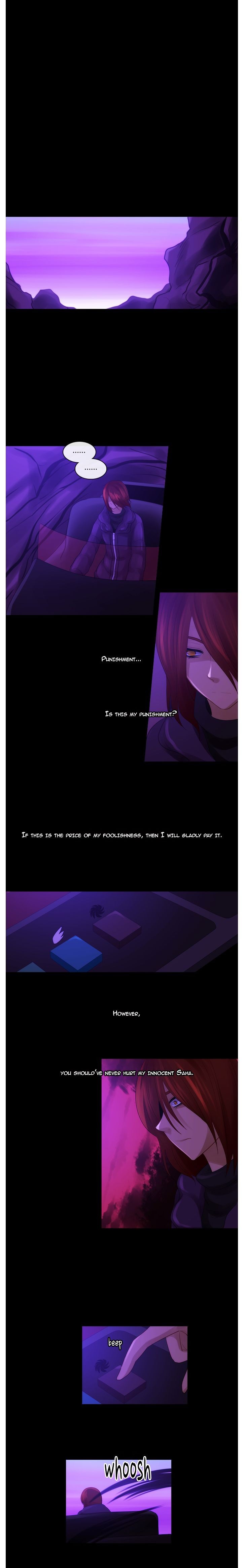 Kubera chapter 267.5 page 7