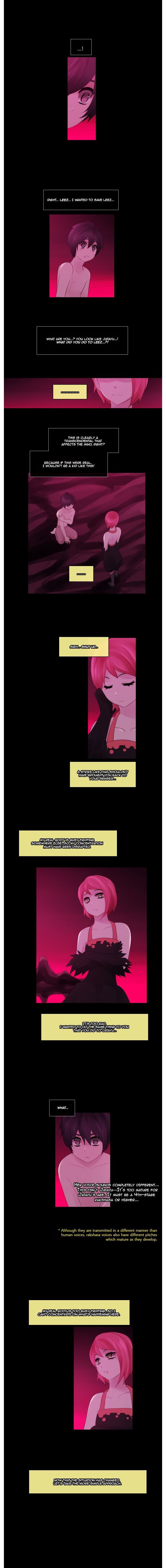 Kubera chapter 269 page 6