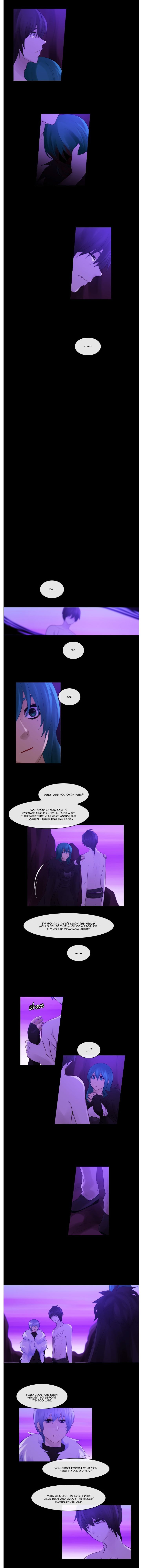 Kubera chapter 271 page 4