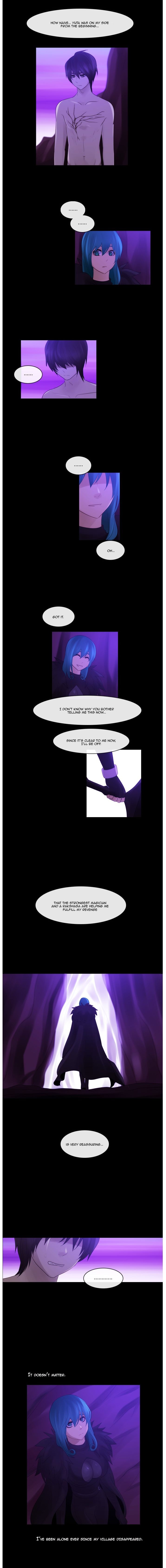 Kubera chapter 271 page 6