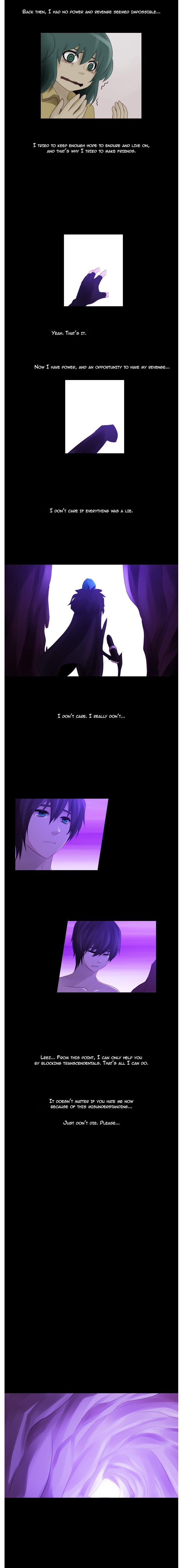 Kubera chapter 271 page 7