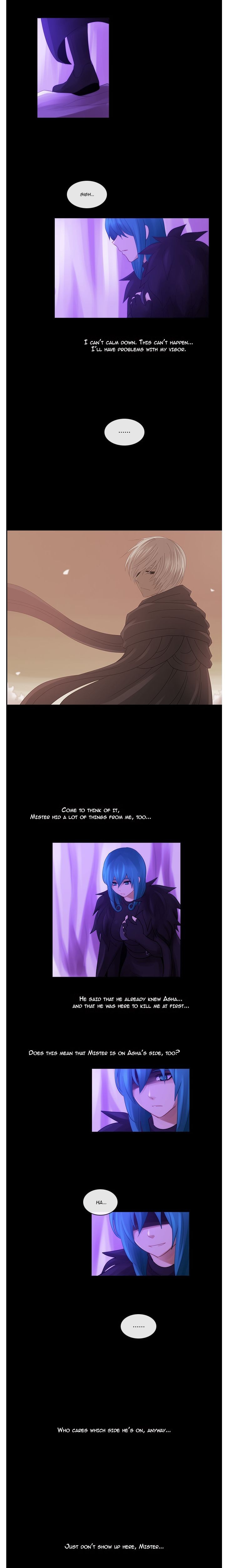 Kubera chapter 271 page 8