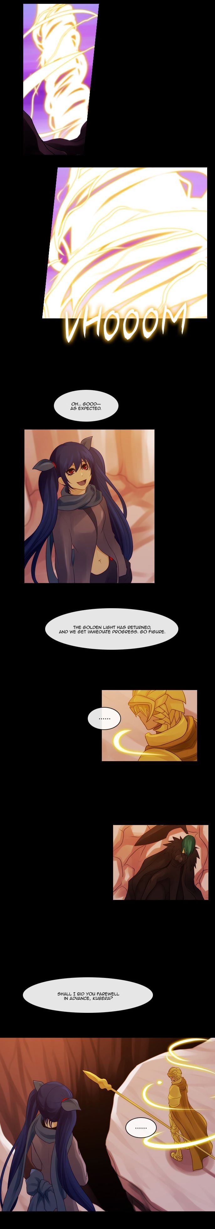 Kubera chapter 273 page 9