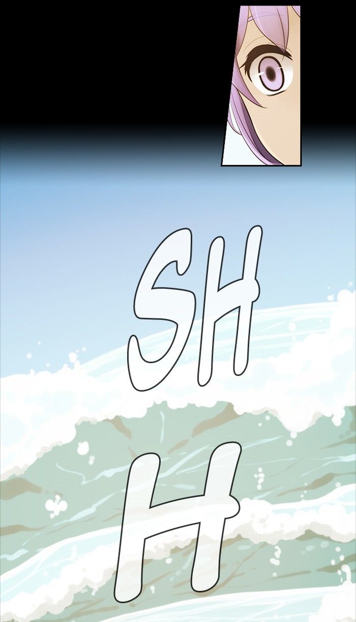 Kubera chapter 287 page 42