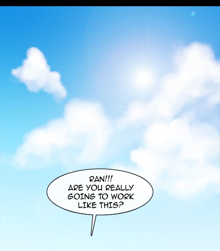 Kubera chapter 288 page 48