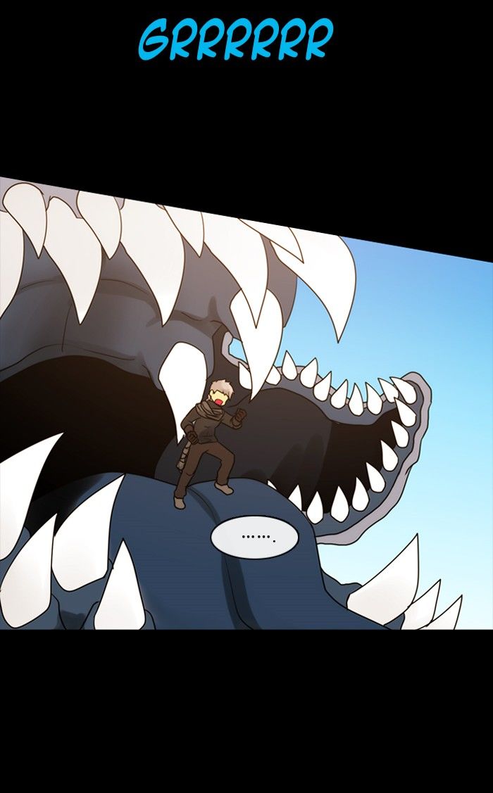 Kubera chapter 289 page 11