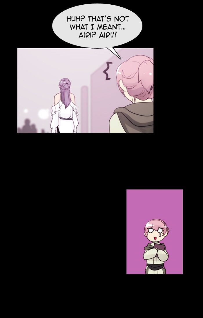 Kubera chapter 291 page 7