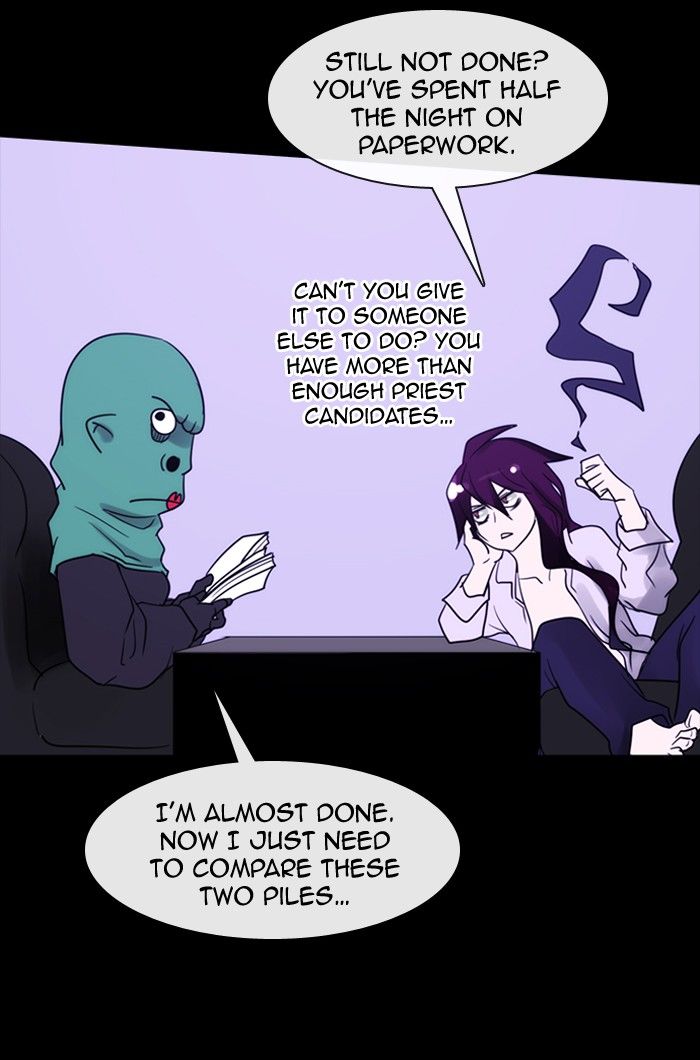 Kubera chapter 292 page 13