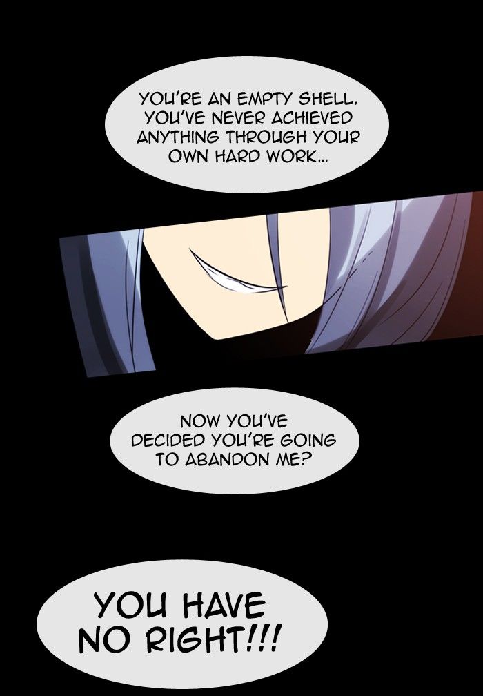 Kubera chapter 292 page 21