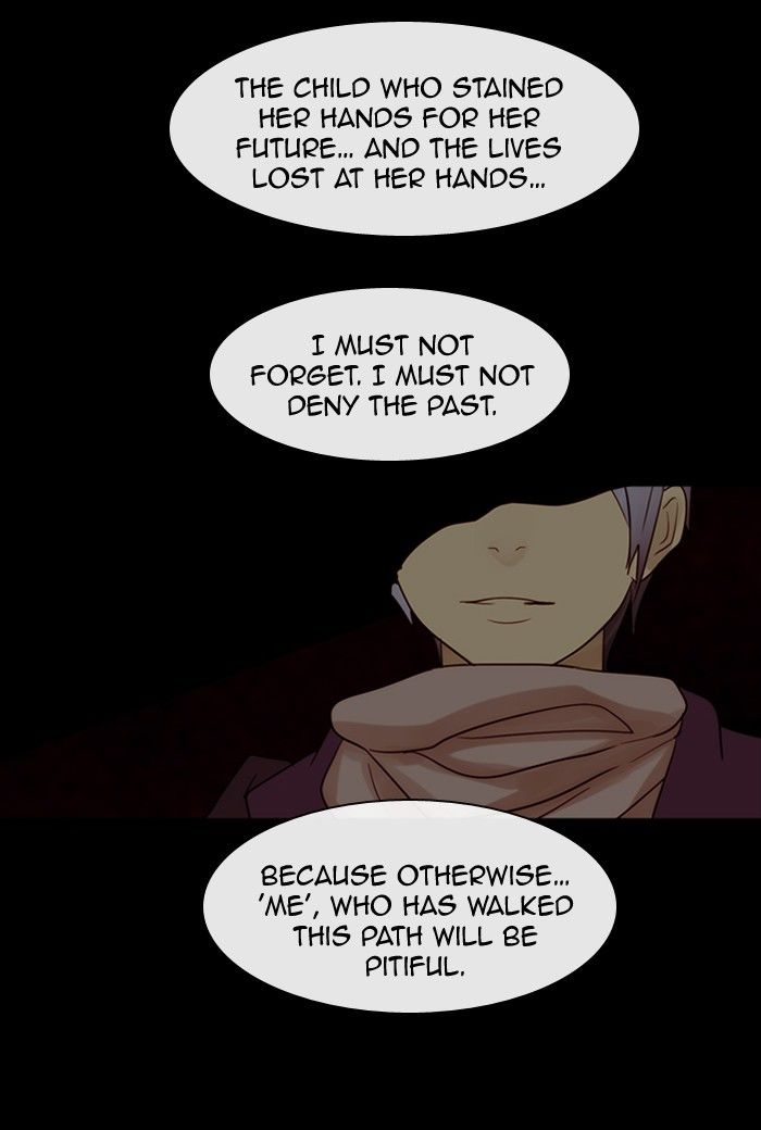 Kubera chapter 292 page 4