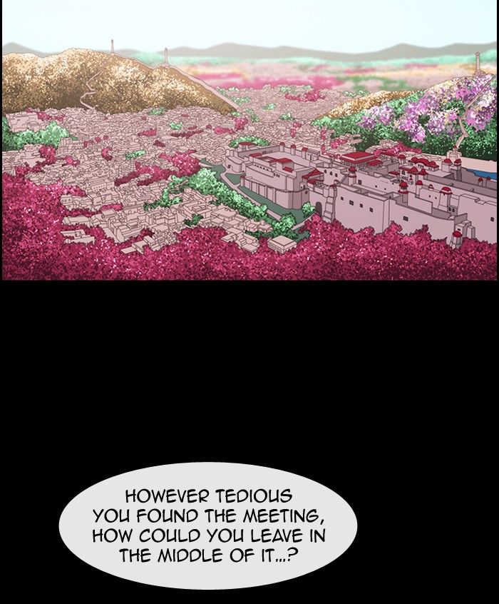 Kubera chapter 293 page 16