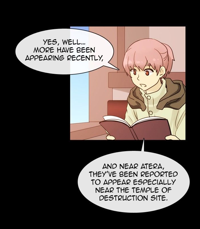 Kubera chapter 293 page 26