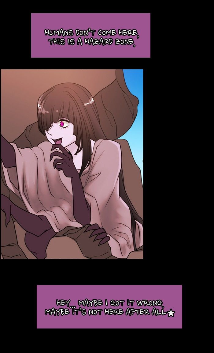 Kubera chapter 293 page 37