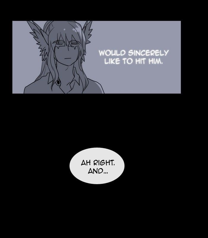 Kubera chapter 294 page 22