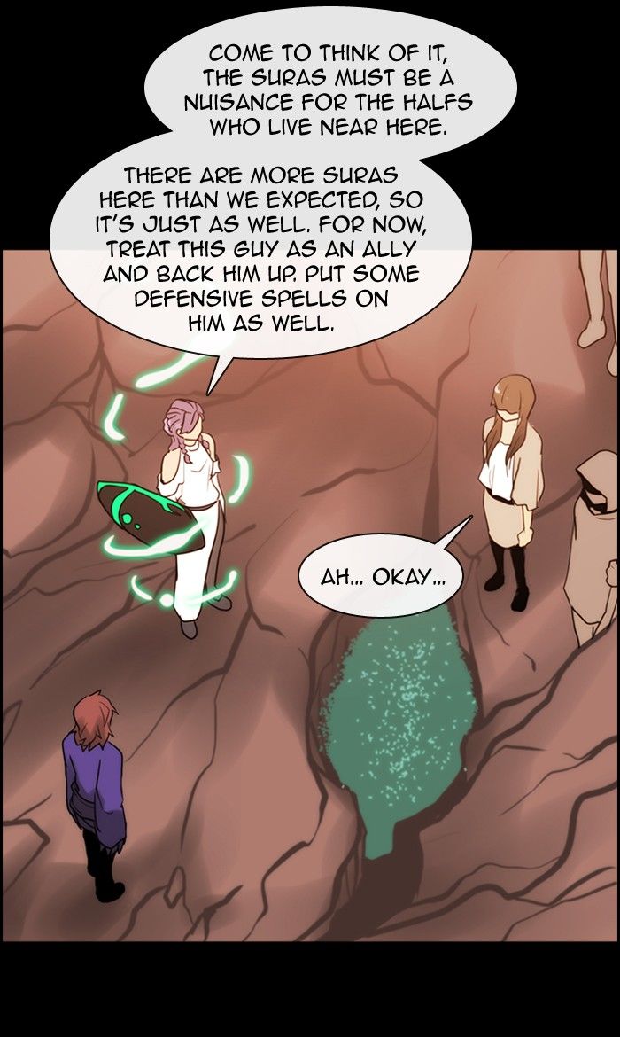 Kubera chapter 298 page 16