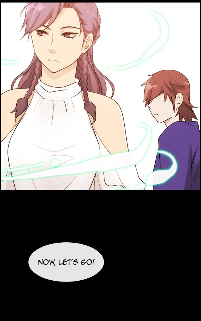 Kubera chapter 298 page 19