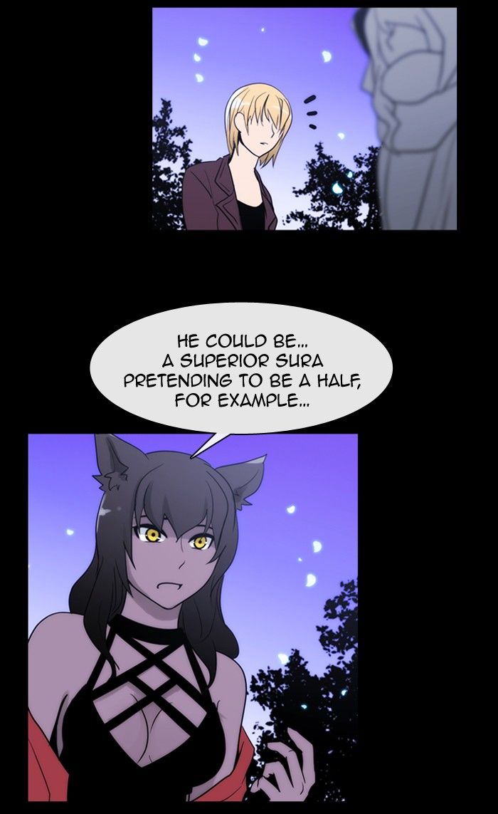 Kubera chapter 298 page 28