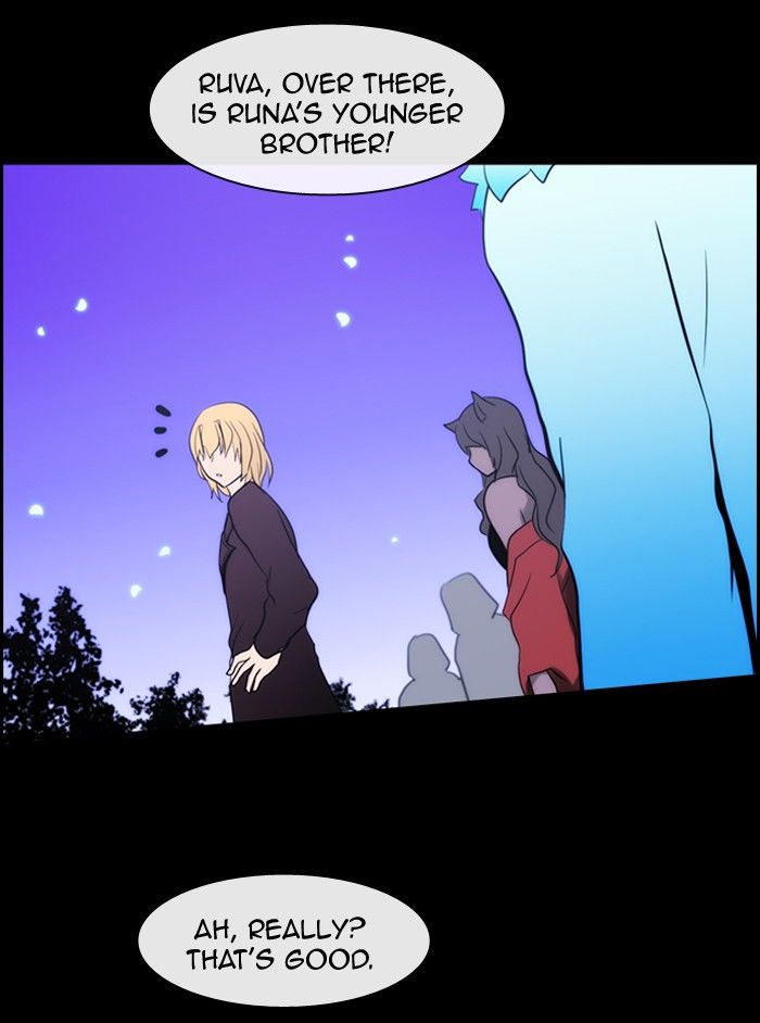 Kubera chapter 298 page 38