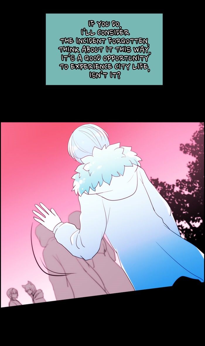 Kubera chapter 300 page 12