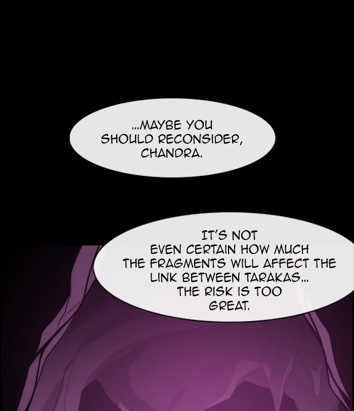 Kubera chapter 300 page 26