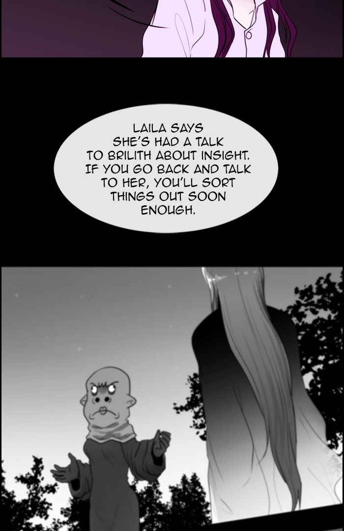 Kubera chapter 300 page 33