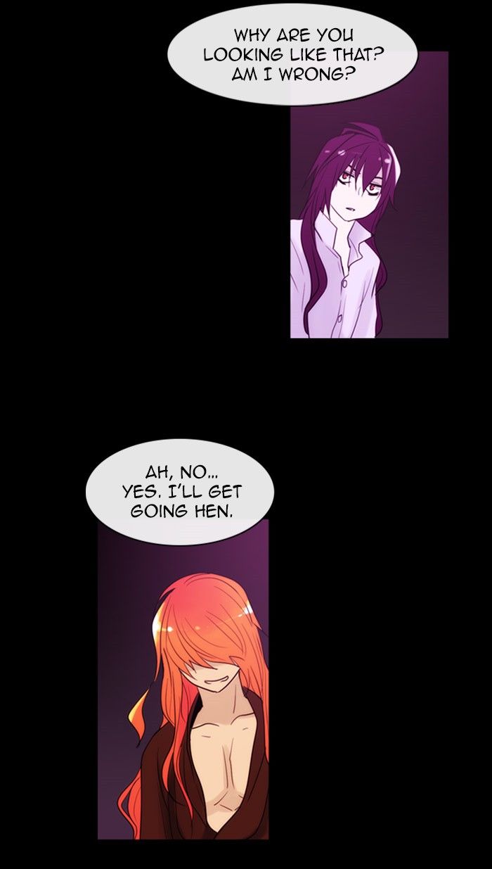 Kubera chapter 300 page 36