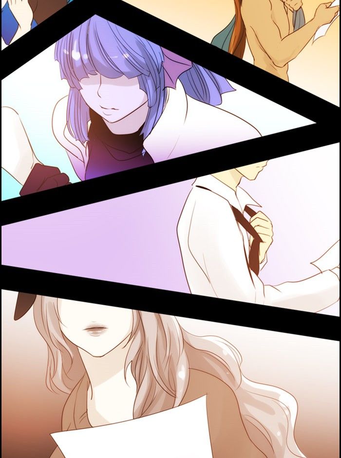 Kubera chapter 300 page 51