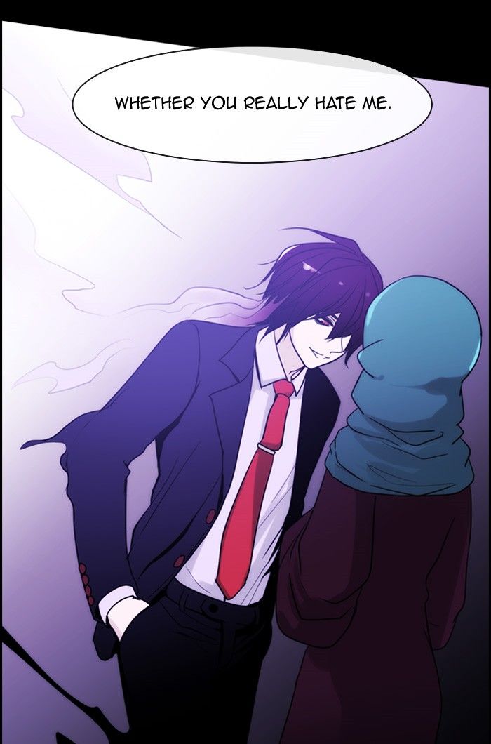 Kubera chapter 301 page 10