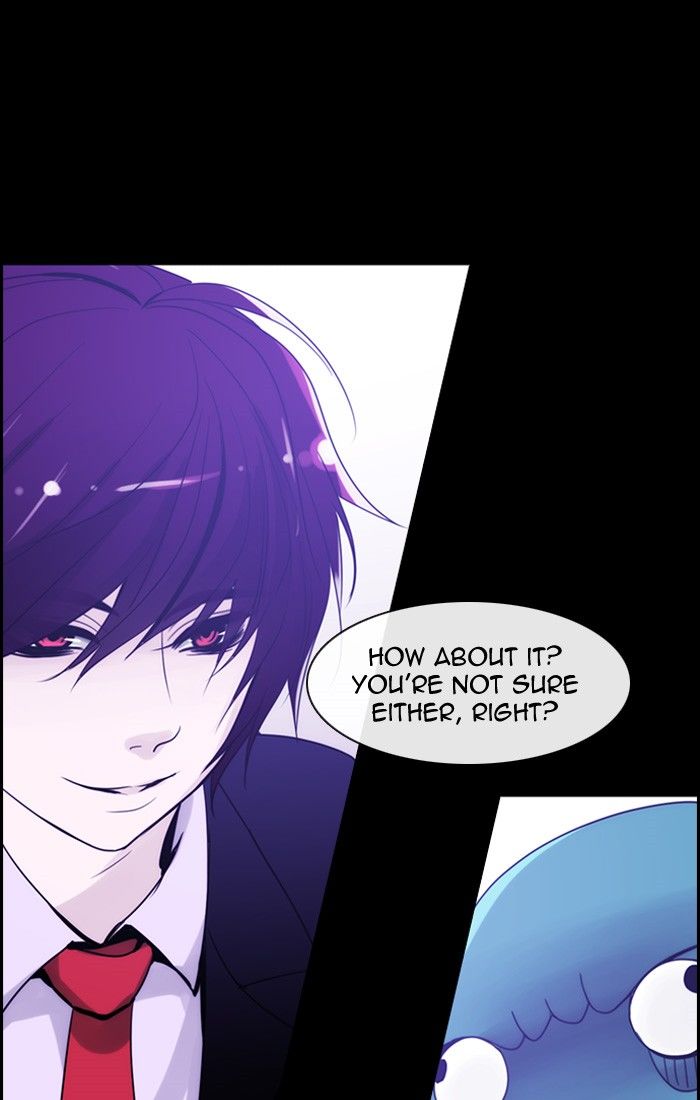 Kubera chapter 301 page 12