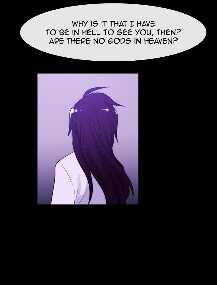 Kubera chapter 301 page 18