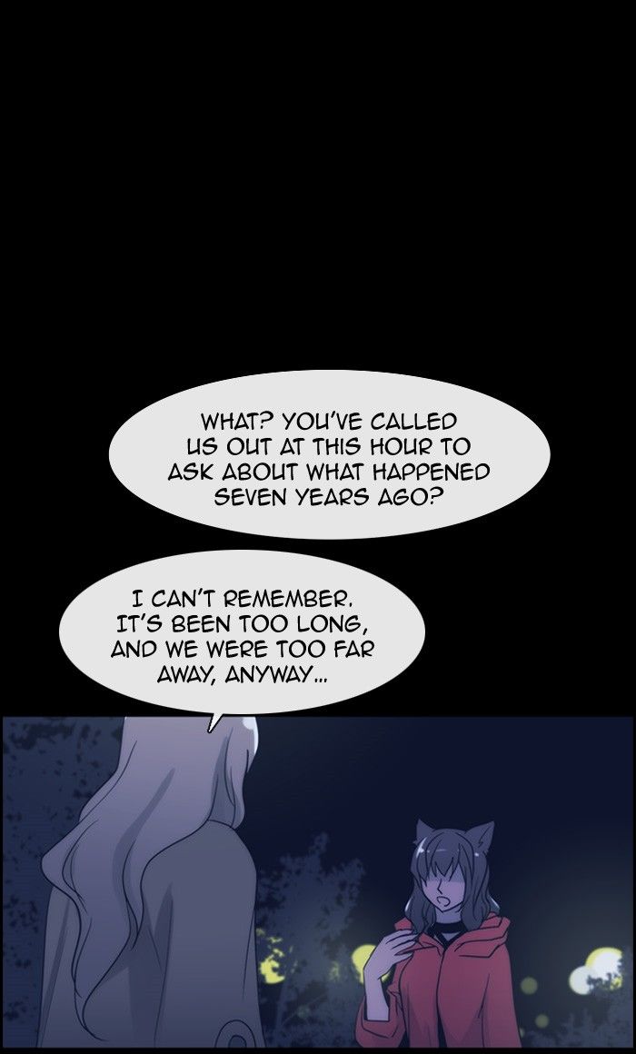 Kubera chapter 301 page 21